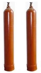 helyum gaz fiyatları